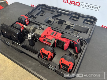 Оборудование для гаражей/ Мастерских