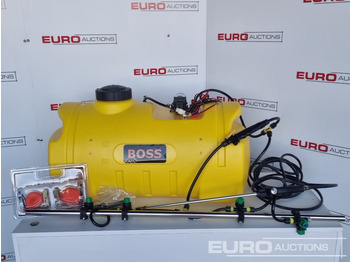 Оборудование для гаражей/ Мастерских