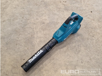 Строительное оборудование MAKITA