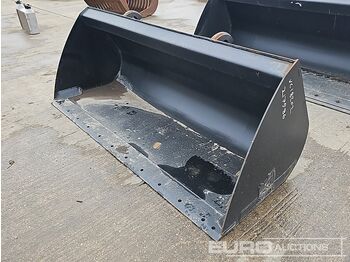 Ковш RHINOX