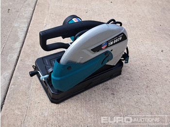 Оборудование для гаражей/ Мастерских