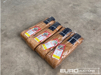 Строительное оборудование