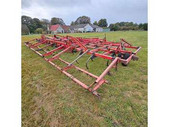 Культиватор