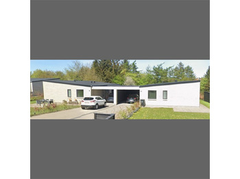 Строительное оборудование