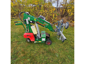 Складская техника