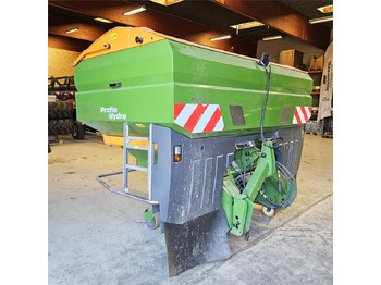 Техника для внесения удобрений AMAZONE