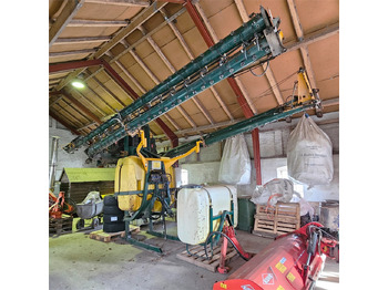 Опрыскиватель