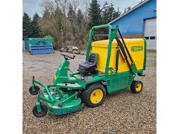 : фото в шапке страницы