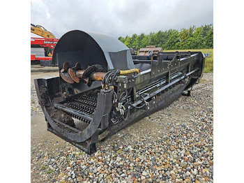 Грохот Neuenhauser 48KA230945: фото 3