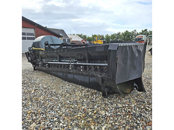 Грохот Neuenhauser 48KA230945: фото 5