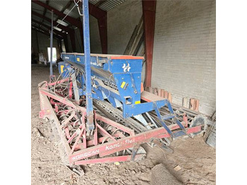 Посевная техника NORDSTEN