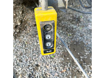 Прицеп для легкового автомобиля VA 3519 TB: фото 4 Прицеп для легкового автомобиля VA 3519 TB: фото 4