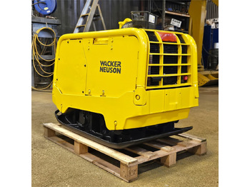 Виброплита WACKER
