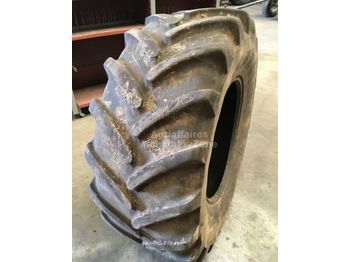 Шина для Сельскохозяйственной техники Michelin: фото 1