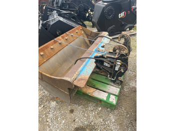 Ковш для экскаватора CATERPILLAR