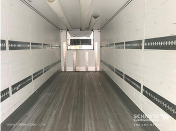 Изотермический полуприцеп SCHMITZ Semiremolque Frigo Standard: фото 5 Изотермический полуприцеп SCHMITZ Semiremolque Frigo Standard: фото 5