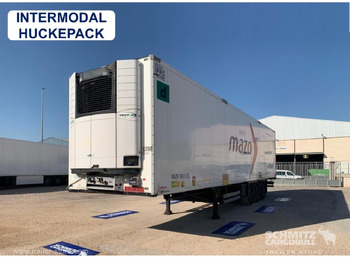 : фото в шапке страницы