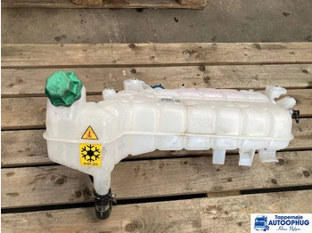 Двигатель и запчасти MAN