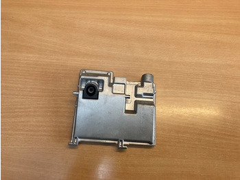 : фото в шапке страницы