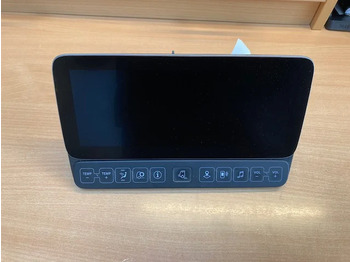 Электрическая система MERCEDES-BENZ