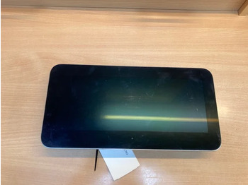 Электрическая система MERCEDES-BENZ