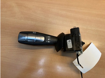 Электрическая система MERCEDES-BENZ