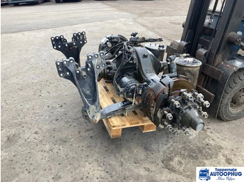 : фото в шапке страницы