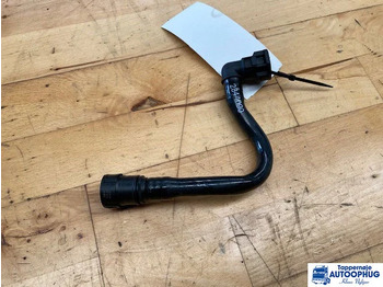 Двигатель и запчасти SCANIA