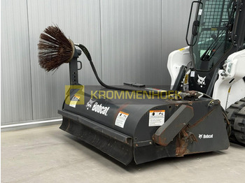 Навесное оборудование BOBCAT
