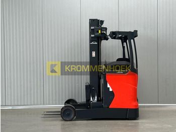 Ричтрак LINDE R