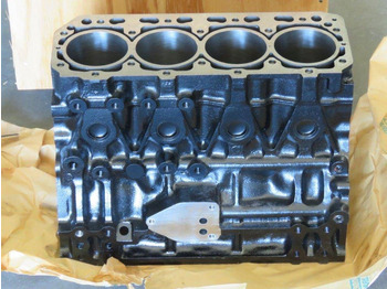 Новый Двигатель для Сельскохозяйственной техники CNH Engine - T3000 / TCE - Yanmar: фото 3