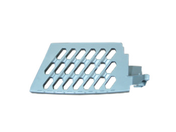 Боковая подножка