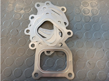 Прокладка двигателя SCANIA