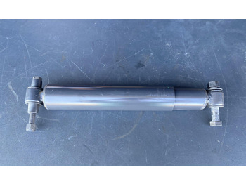 Амортизатор SCANIA