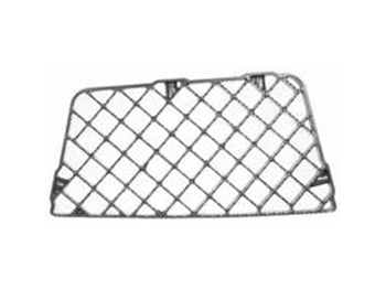 Боковая подножка