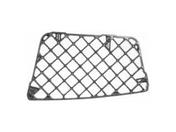 Боковая подножка