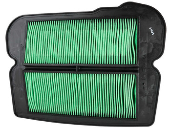 Запчасти HONDA