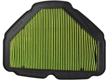 Запчасти HONDA