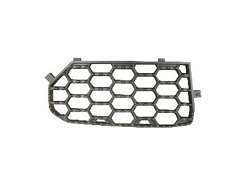 Боковая подножка