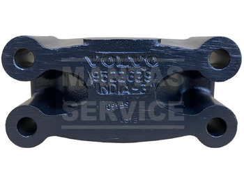 Рама/ Шасси VOLVO