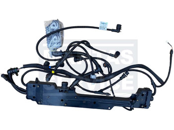 : фото в шапке страницы