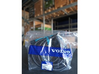 Кабели/ Провода VOLVO