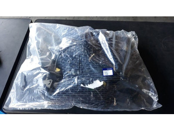 Кабели/ Провода VOLVO