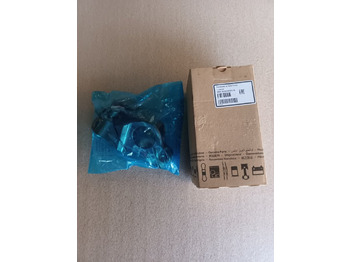 Двигатель и запчасти VOLVO