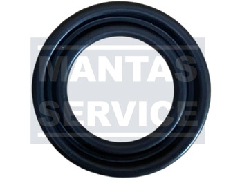 Прокладка двигателя VOLVO