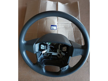 Рулевое колесо VOLVO