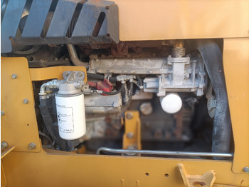 Траншеекопатель Vermeer RTX450: фото 3