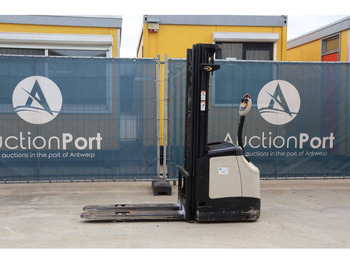 Штабелер CROWN