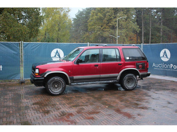 : фото в шапке страницы