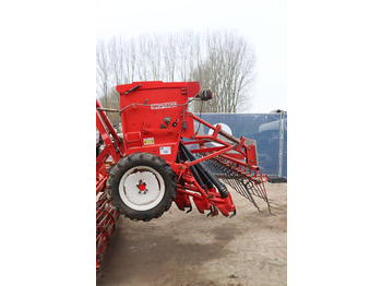 Посевная техника Gaspardo M 300: фото 3